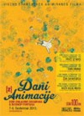 Dani Z’Animacije 3